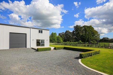 Photo of property in 1/535 Fencourt Road, Cambridge, 3493