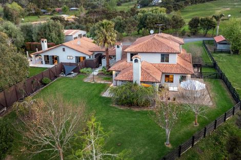 Photo of property in 67 Jackson Way, Stillwater, Silverdale, 0993