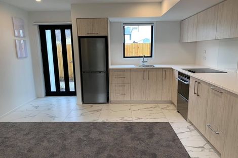 Photo of property in 4/550 Barbadoes Street, Edgeware, Christchurch, 8013