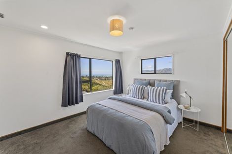 Photo of property in 325 Princes Drive, Britannia Heights, Nelson, 7010