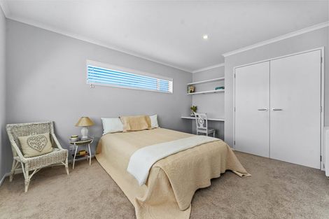 Photo of property in 19 Turua Rise, Karaka, Papakura, 2113