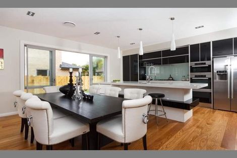 Photo of property in 59a Onslow Avenue, Epsom, Auckland, 1023