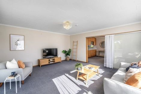 Photo of property in 145 Mcquarrie Street, Kingswell, Invercargill, 9812