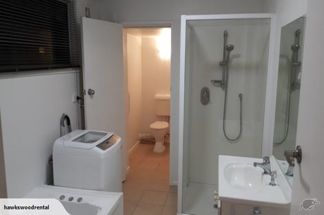 Photo of property in 103 Rattray Street, Riccarton, Christchurch, 8041