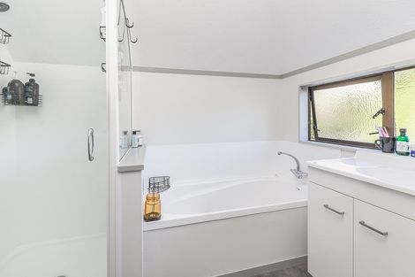 Photo of property in 3/115 Owen Street, Newtown, Wellington, 6021