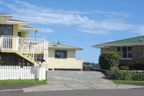 Photo of property in 3a Hillcrest Street, Glen Avon, New Plymouth, 4312