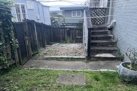 Photo of property in 99b Bassett Road, Remuera, Auckland, 1050