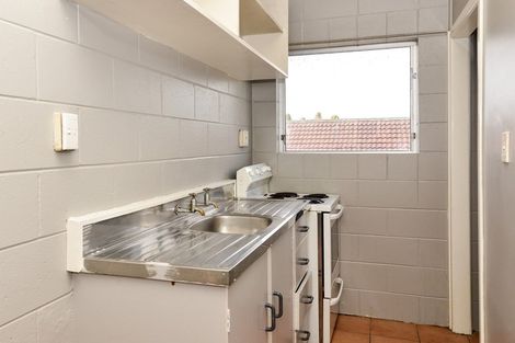 Photo of property in 5/259 Ulster Street, Whitiora, Hamilton, 3200