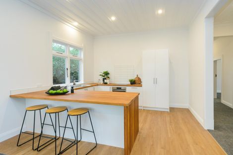 Photo of property in 620 Church Street, Terrace End, Palmerston North, 4410