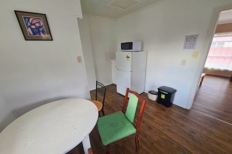 Photo of property in 2/136a St George Street, Papatoetoe, Auckland, 2025