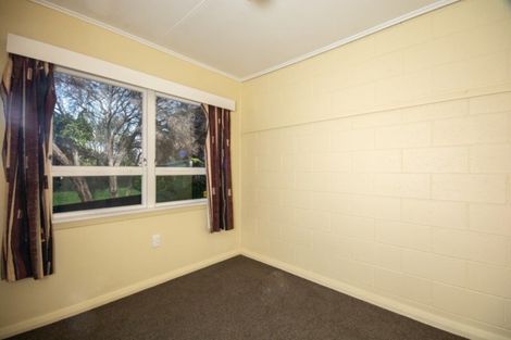 Photo of property in 2/123 Scott Street, Redwoodtown, Blenheim, 7201