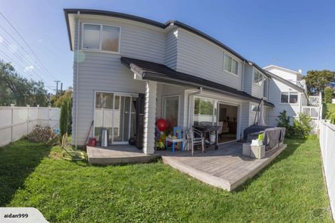 Photo of property in 29a Yattendon Road, Saint Heliers, Auckland, 1071