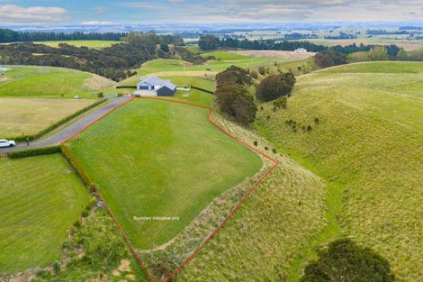 Photo of property in 84a View Road, Halcombe, Feilding, 4779
