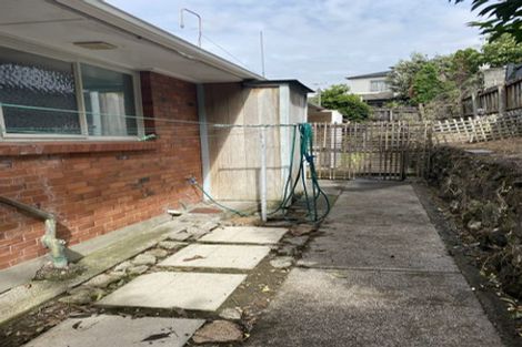 Photo of property in 2/1369 Dominion Extension, Mount Roskill, Auckland, 1041