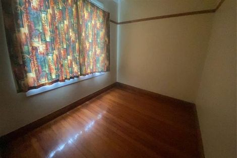 Photo of property in 52 Queen Street, Balfour, 9779