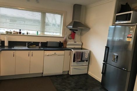 Photo of property in 109c New Windsor Road, New Windsor, Auckland, 0600