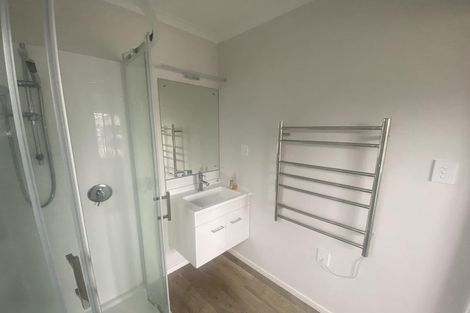 Photo of property in 2 Pattullo Crescent, Wallaceville, Upper Hutt, 5018