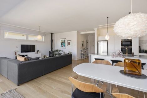 Photo of property in 10 Ava Street, Petone, Lower Hutt, 5012