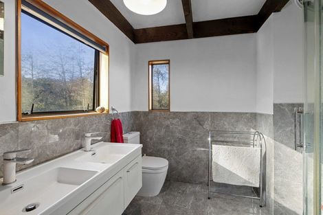 Photo of property in 1059 Mountain Road, Waiongana, Inglewood, 4389