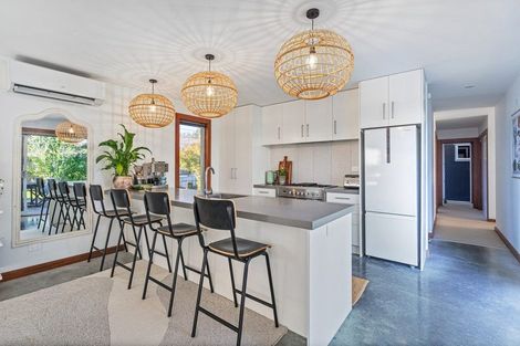 Photo of property in 1 Summer Lane, Tairua, 3508