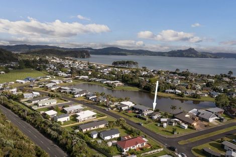 Photo of property in 43 Scott Drive, Cooks Beach, Whitianga, 3591