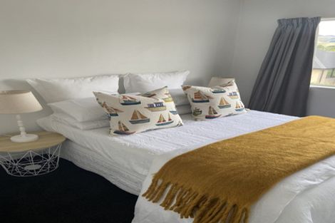 Photo of property in 34/31 Bordesley Street, Phillipstown, Christchurch, 8011