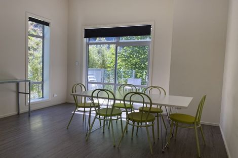 Photo of property in Greenstone Terraces, 74/716 Frankton Road, Queenstown, 9300