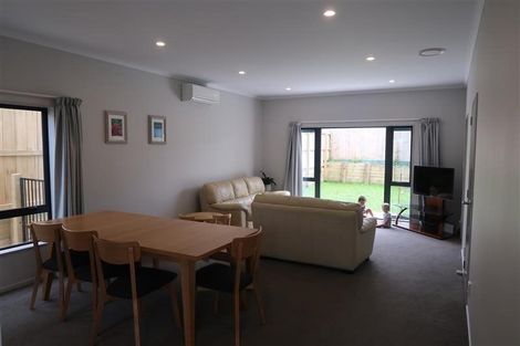 Photo of property in 43 Ipukarea Street, Weymouth, Auckland, 2103