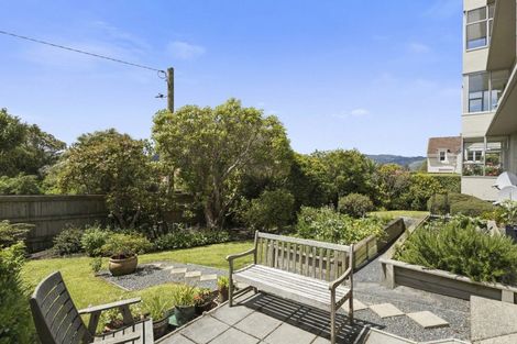Photo of property in 1/38 Drivers Road, Maori Hill, Dunedin, 9010