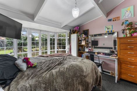 Photo of property in 7 Hammersmith Street, Richmond Heights, Taupo, 3330