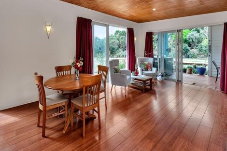 Photo of property in 30 Mccathie Road, Ruakaka, Whangarei, 0171