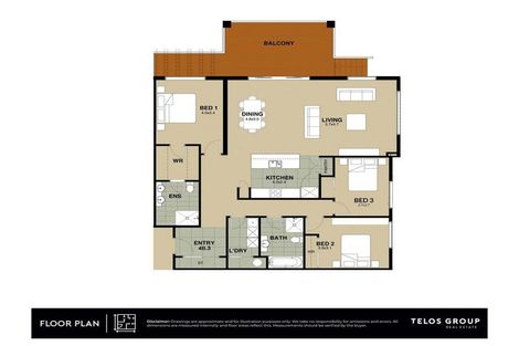 Photo of property in 24 Eaves Bush Parade, Orewa, 0931