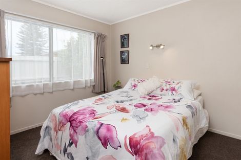 Photo of property in 12b Kaimanawa Street, Mount Maunganui, 3116