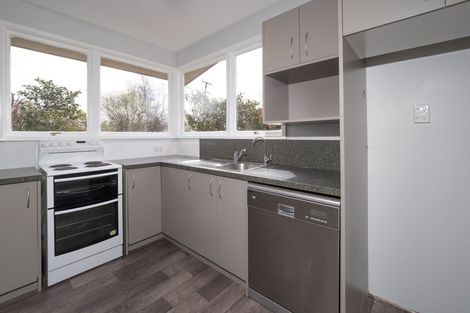 Photo of property in 18 Elizabeth Avenue, Rakaia, 7710