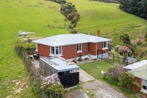 Photo of property in 70 Kelvin Road, North East Valley, Dunedin, 9010