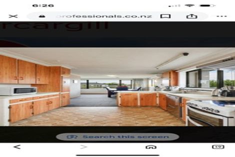 Photo of property in 384 Saint Andrew Street, Glengarry, Invercargill, 9810