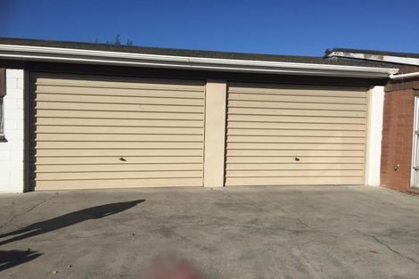 Photo of property in 2/5 Cuffs Road, Wainoni, Christchurch, 8061
