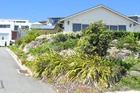 Photo of property in 14 Zeehaen Place, Britannia Heights, Nelson, 7010