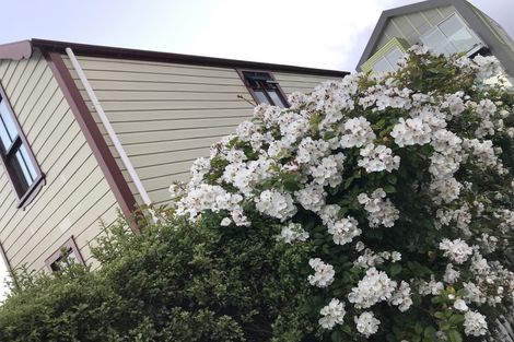 Photo of property in 130a Abel Smith Street, Te Aro, Wellington, 6011