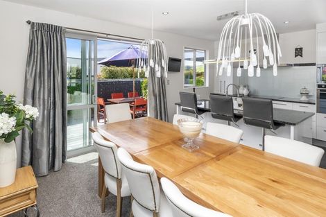 Photo of property in 73 Liberty Crescent, Beachlands, Auckland, 2018