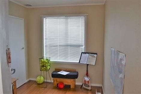 Photo of property in 64 Karaka Street, Wainuiomata, Lower Hutt, 5014