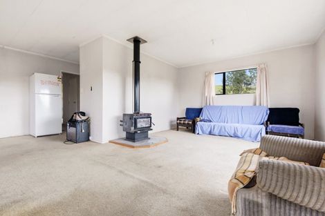 Photo of property in 15 Kokopuiti Road, Tokirima, Taumarunui, 3991