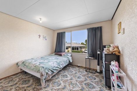 Photo of property in 3c William Street, Gore, 9710