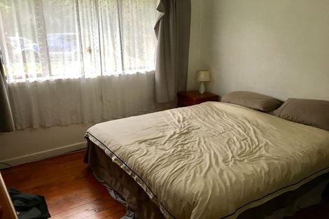 Photo of property in 212 Captain Springs Road, Onehunga, Auckland, 1061