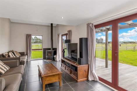Photo of property in 1 Long View Lane, Swannanoa, Rangiora, 7475