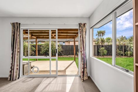 Photo of property in 22 Kowhai Street, Oxford, 7430