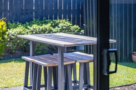 Photo of property in 4/278 Tramway Road, Chartwell, Hamilton, 3210