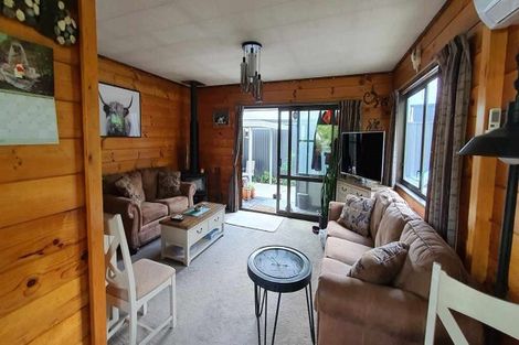 Photo of property in 5b Streamdale Place, Ngongotaha, Rotorua, 3010