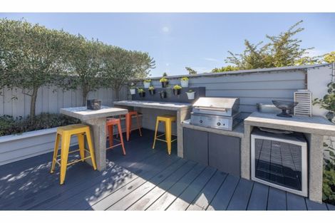 Photo of property in 46 Tutaipatu Avenue, Pegasus, 7612