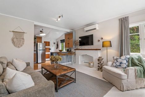 Photo of property in 155b Te Akau Road, Okere Falls, Rotorua, 3074